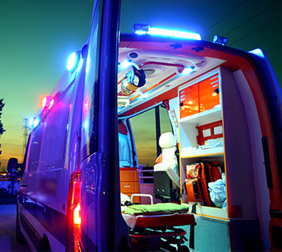 昌平区车辆内部展示